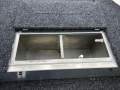 New Makocraft 490 Commander Pro Side Console