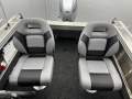 New Makocraft 490 Commander Pro Side Console