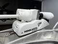 New Makocraft 490 Commander Pro Side Console
