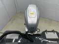 New Makocraft 490 Commander Pro Side Console