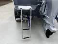 New Makocraft 490 Commander Pro Side Console