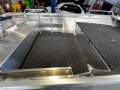 New Makocraft 410 Comanche