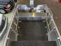 New Makocraft 410 Comanche