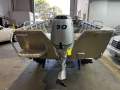 New Makocraft 410 Comanche