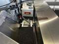 New Makocraft 410 Comanche