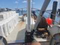 Danish Seiner Fishing Vessel