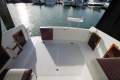 Vindex 375 Sport