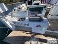 Dufour Grand Large 412