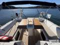 Dufour Grand Large 412