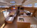 Dufour Grand Large 412