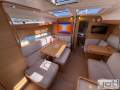 Dufour Grand Large 412