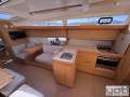 Dufour Grand Large 412