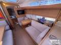 Dufour Grand Large 412