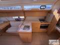 Dufour Grand Large 412