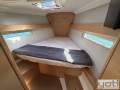 Dufour Grand Large 412