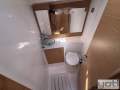 Dufour Grand Large 412