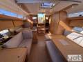 Dufour Grand Large 412