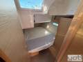 Dufour Grand Large 412
