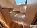 Dufour Grand Large 412