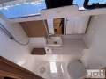 Dufour Grand Large 412