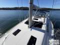 Dufour Grand Large 412
