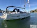 Dufour Grand Large 412