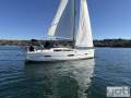 Dufour Grand Large 412