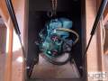 Dufour Grand Large 412
