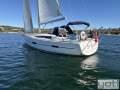 Dufour Grand Large 412
