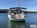 Dufour Grand Large 412
