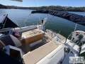 Dufour Grand Large 412