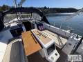 Dufour Grand Large 412
