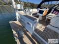 Dufour Grand Large 412