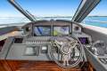 Riviera 6000 Sport Yacht