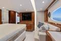 Riviera 6000 Sport Yacht