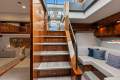 Riviera 6000 Sport Yacht