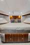 Riviera 6000 Sport Yacht