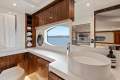 Riviera 6000 Sport Yacht