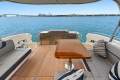 Riviera 6000 Sport Yacht