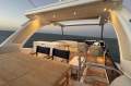 Sunseeker Manhattan 55