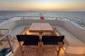 Sunseeker Manhattan 55