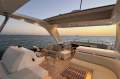 Sunseeker Manhattan 55