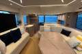 Sunseeker Manhattan 55