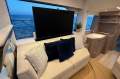 Sunseeker Manhattan 55
