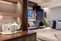 Sunseeker Manhattan 55