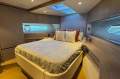 Sunseeker Manhattan 55