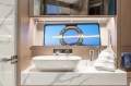 Sunseeker Manhattan 55