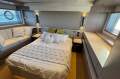 Sunseeker Manhattan 55