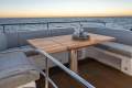 Sunseeker Manhattan 55