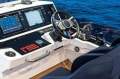 Sunseeker Manhattan 55